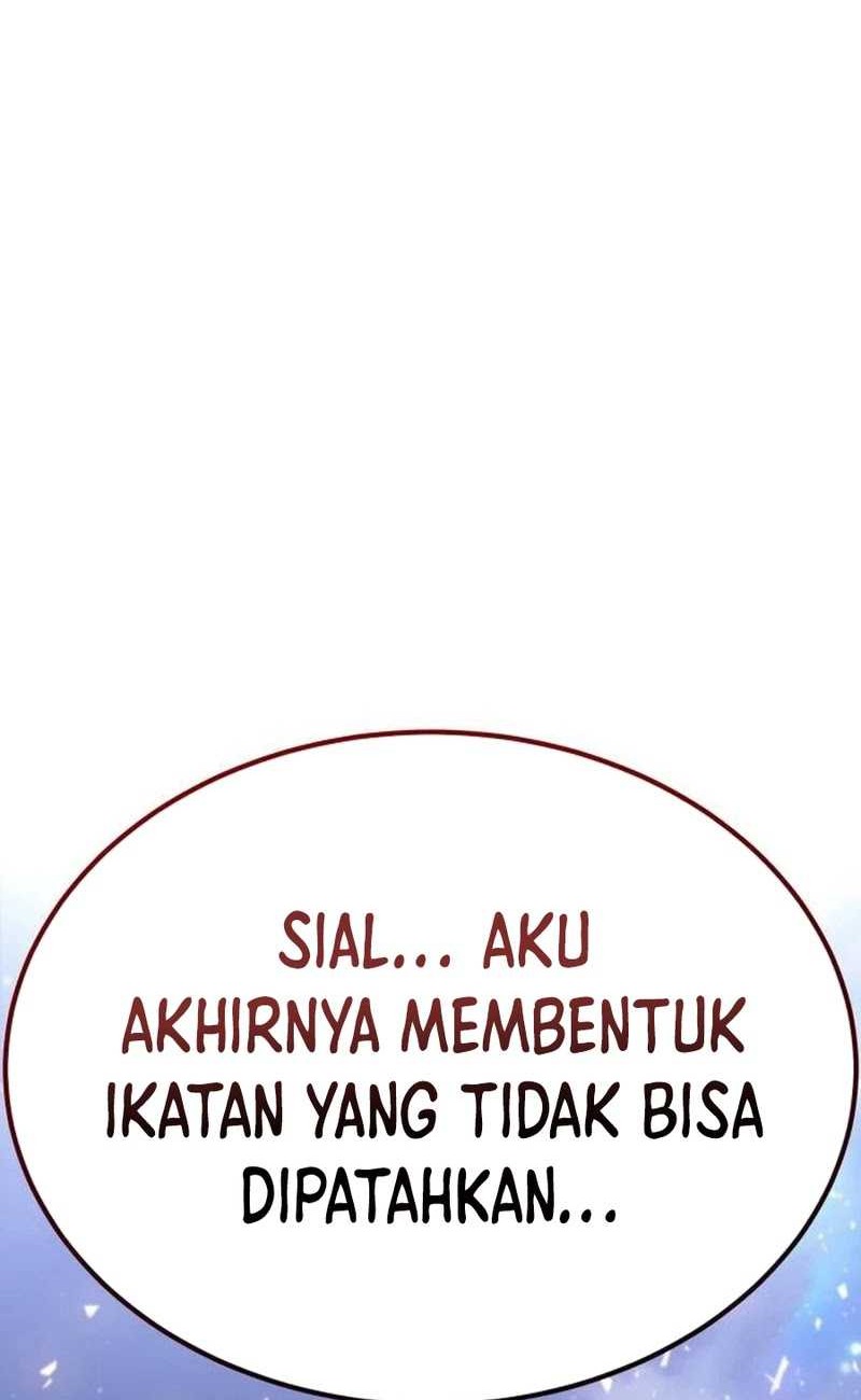 Halaman 168