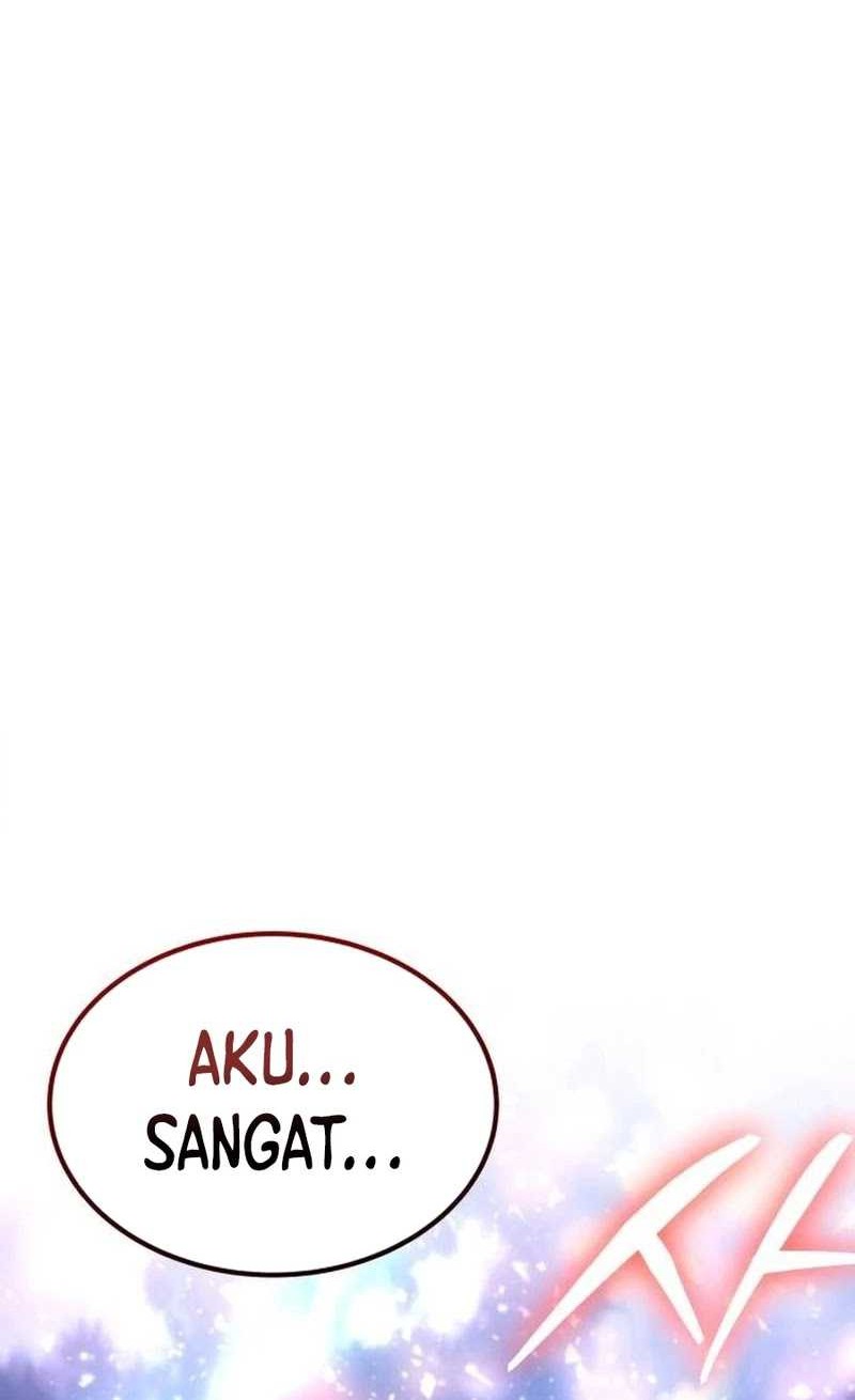 Halaman 170