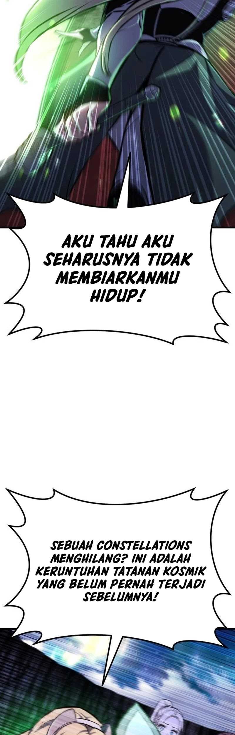 Halaman 177