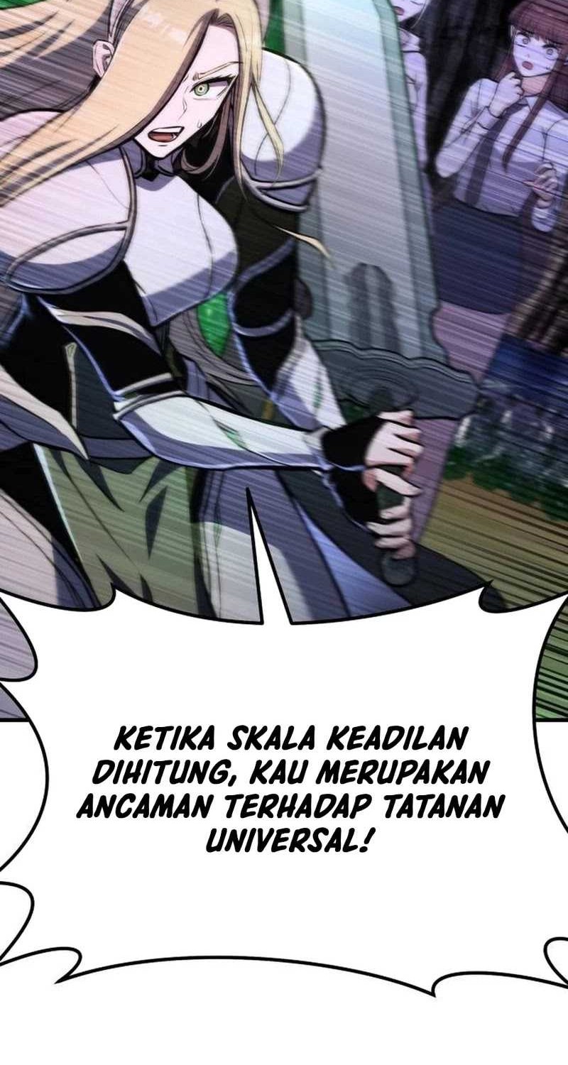 Halaman 178
