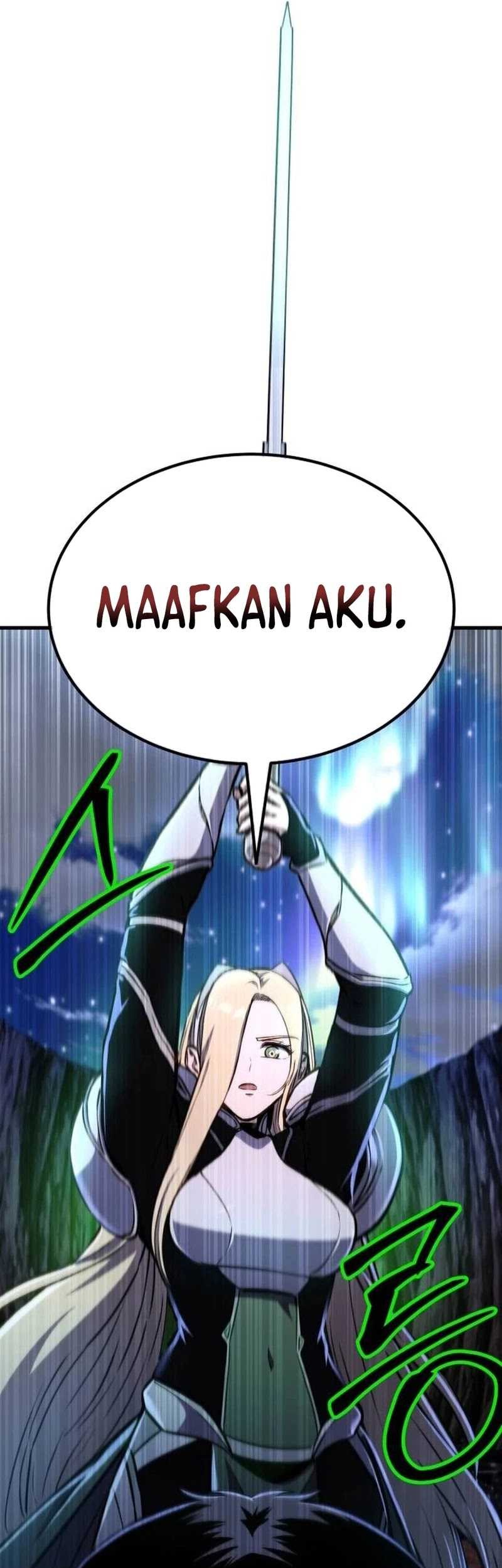 Halaman 181