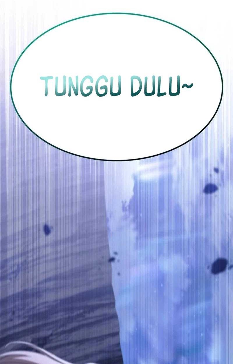 Halaman 184