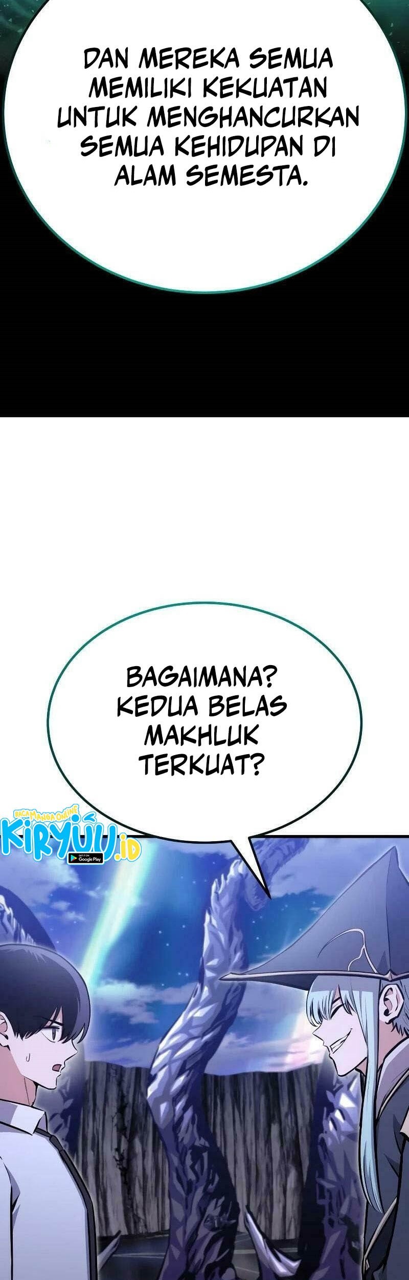Halaman 53