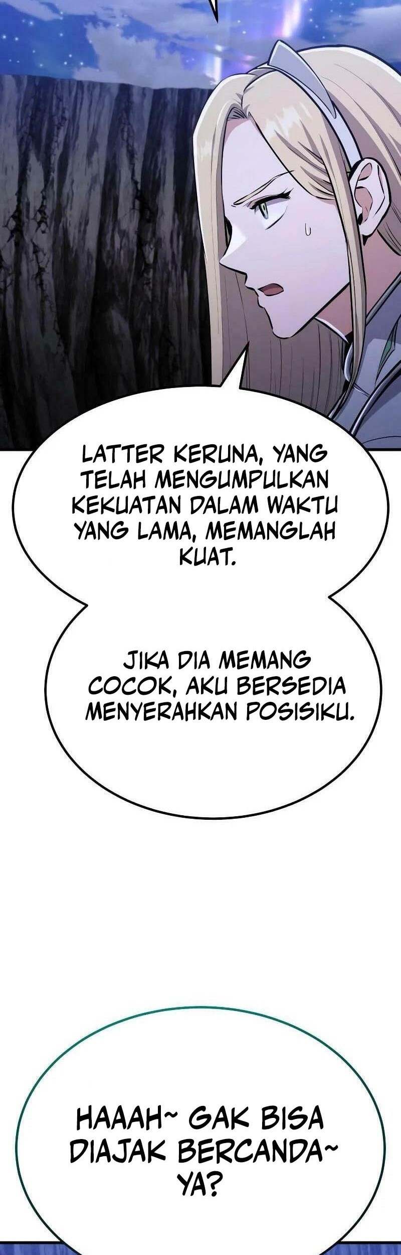 Halaman 67