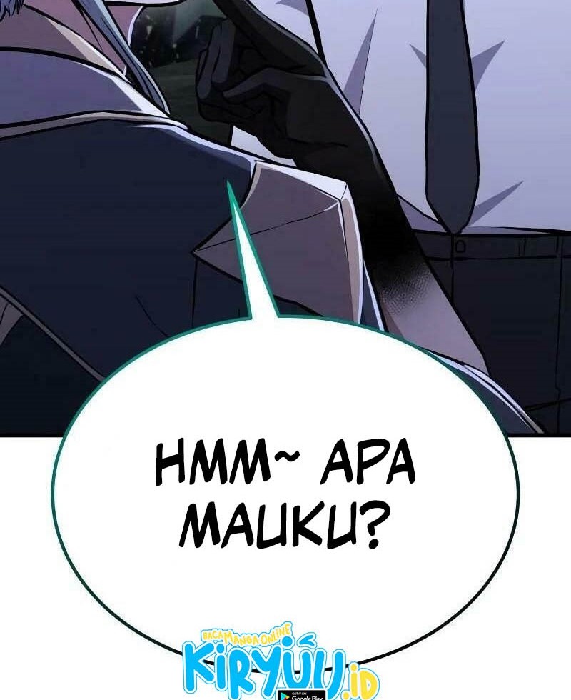 Halaman 70