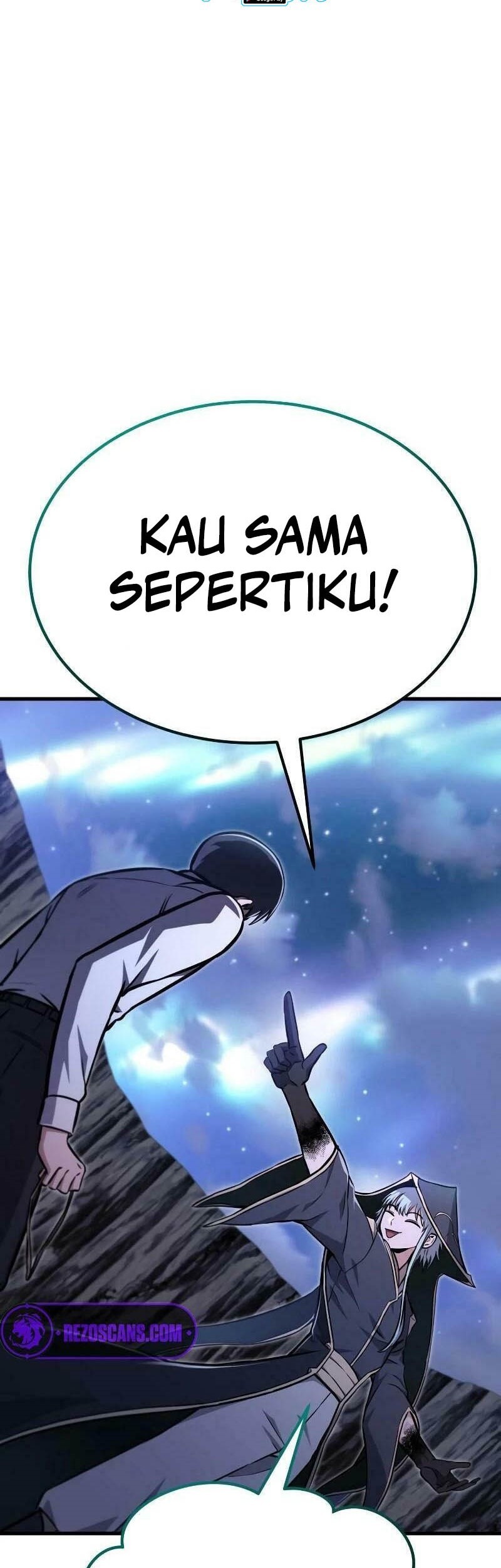 Halaman 71