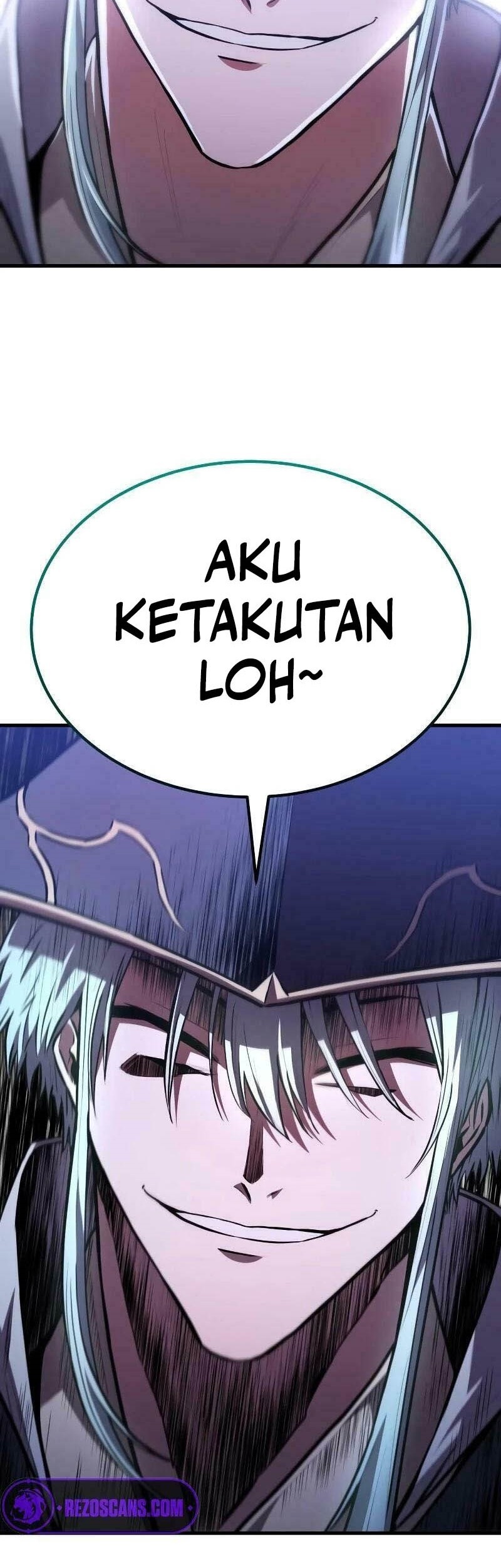 Halaman 79