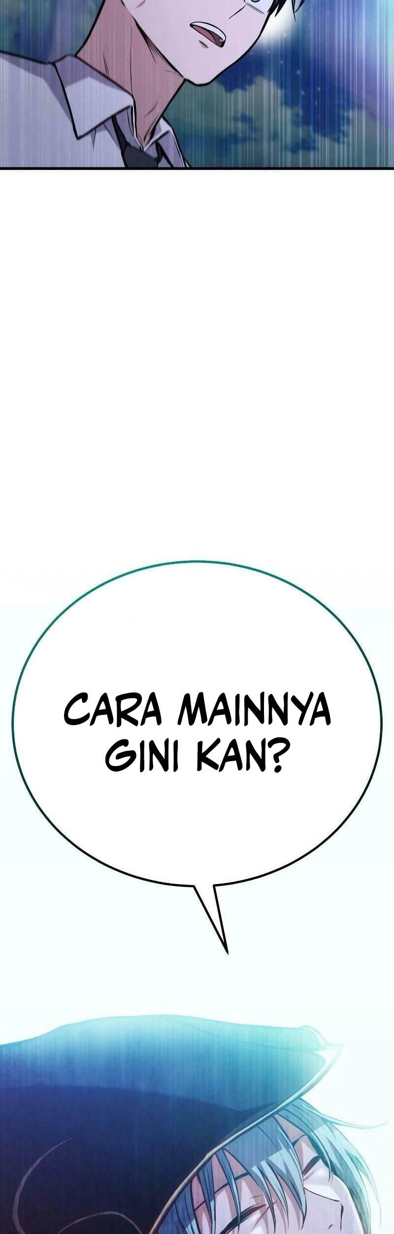 Halaman 83