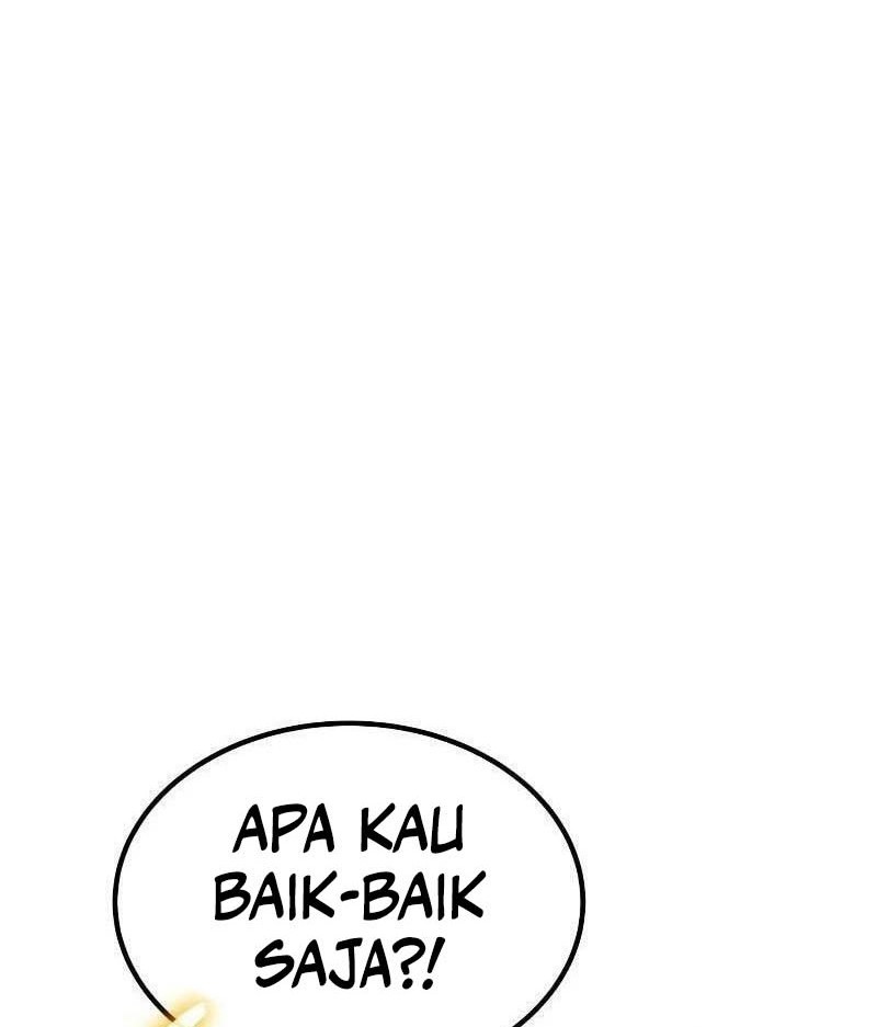 Halaman 94