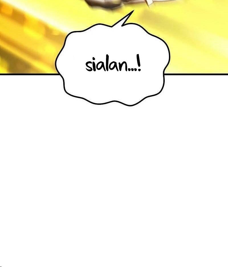 Halaman 96