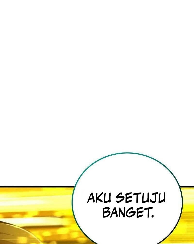 Halaman 98