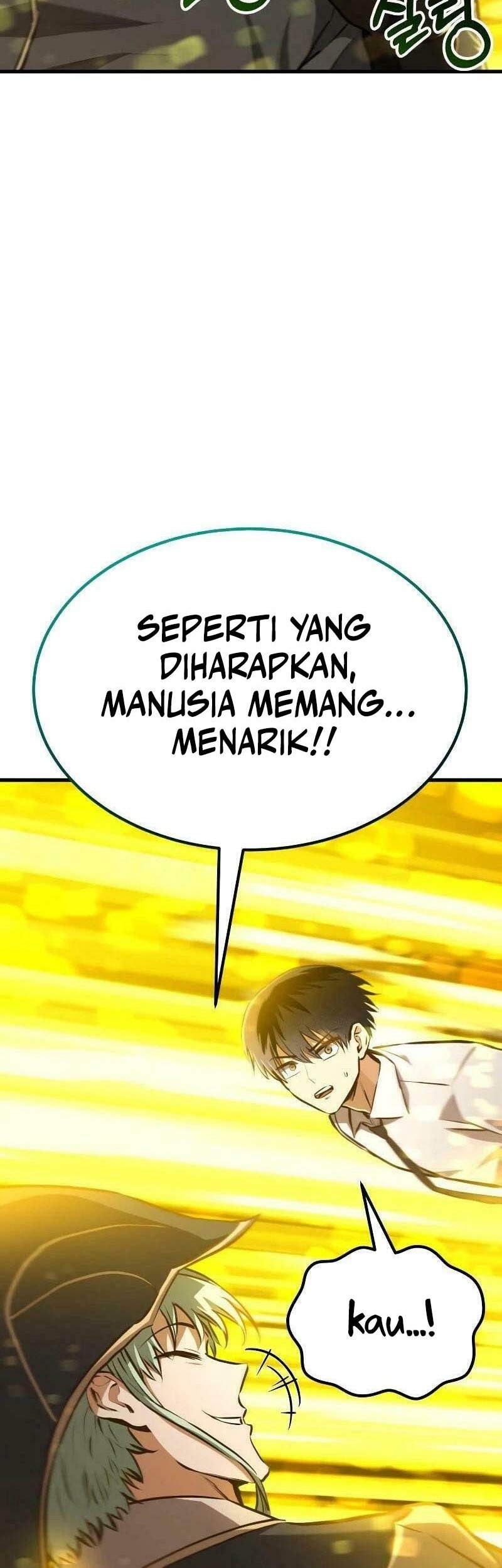Halaman 101