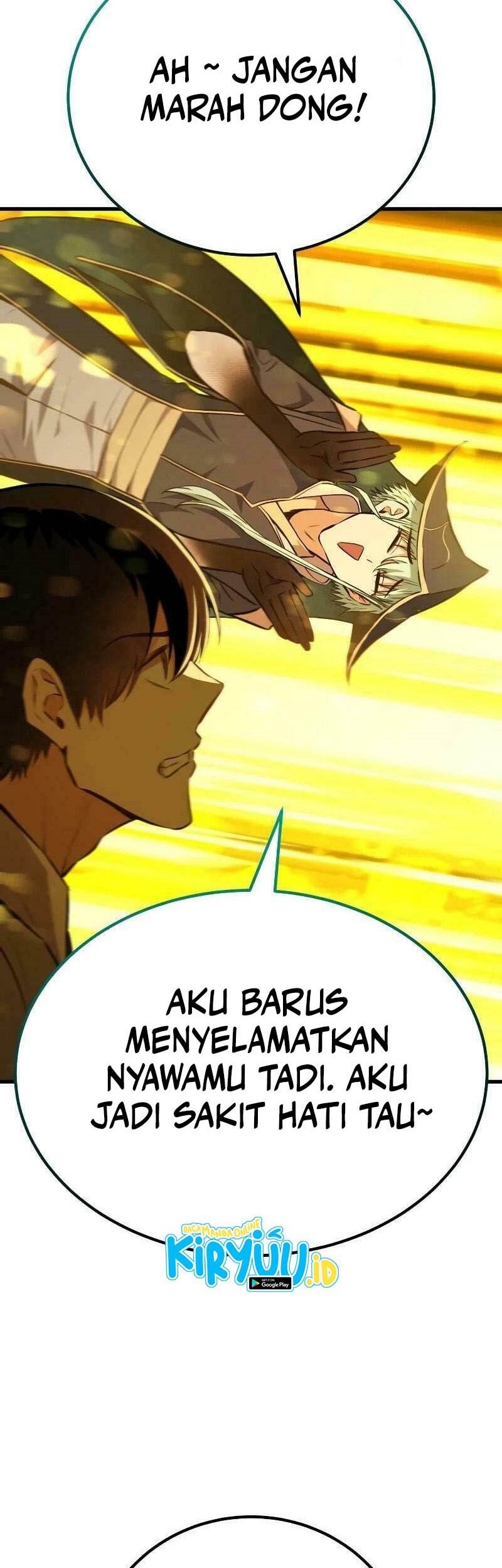 Halaman 103