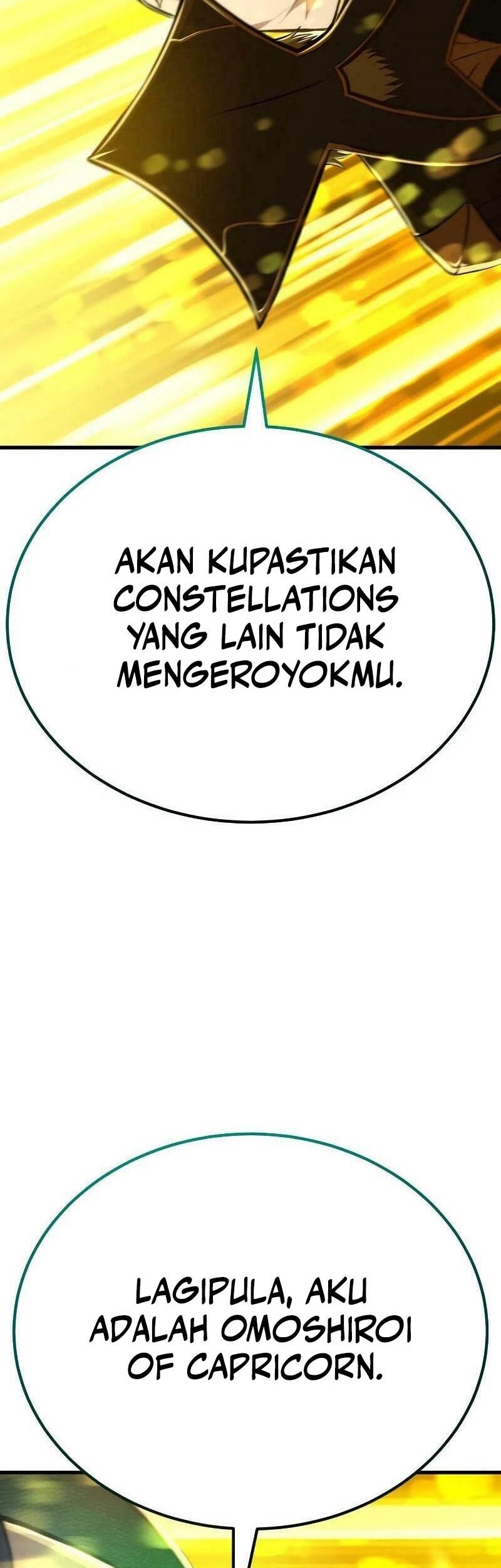 Halaman 107