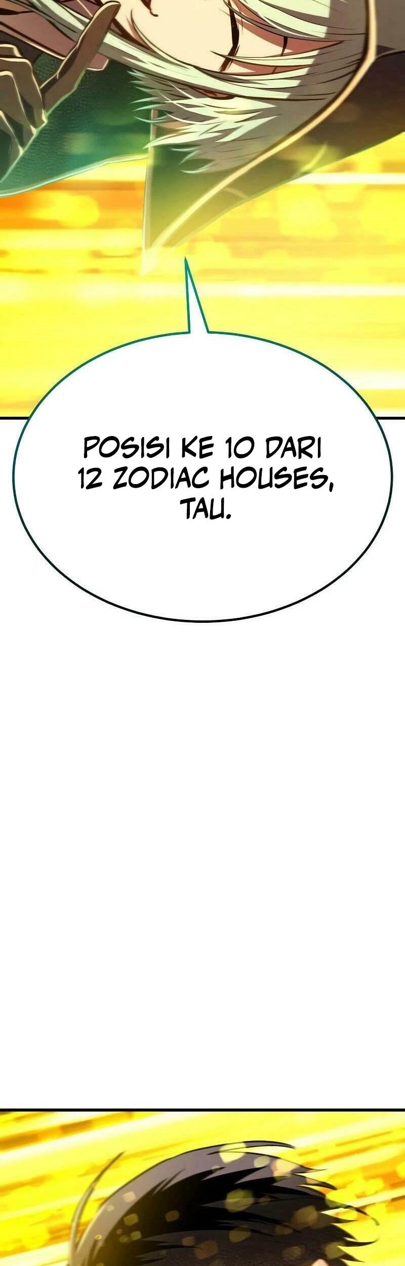 Halaman 109
