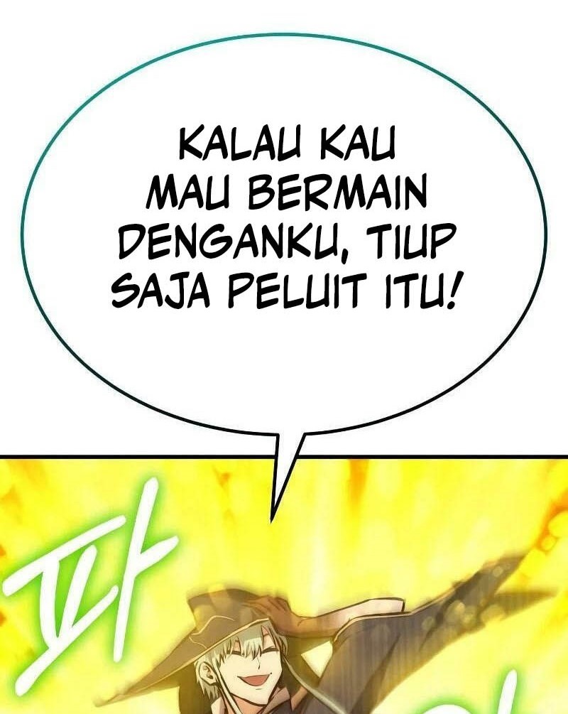 Halaman 114