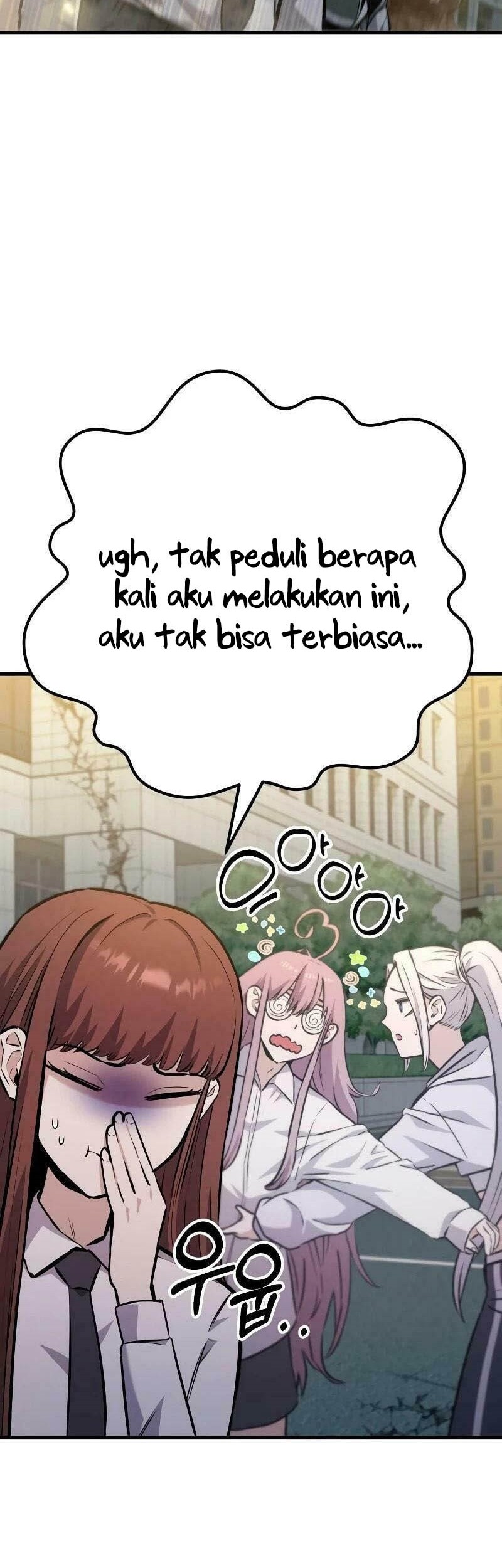 Halaman 122