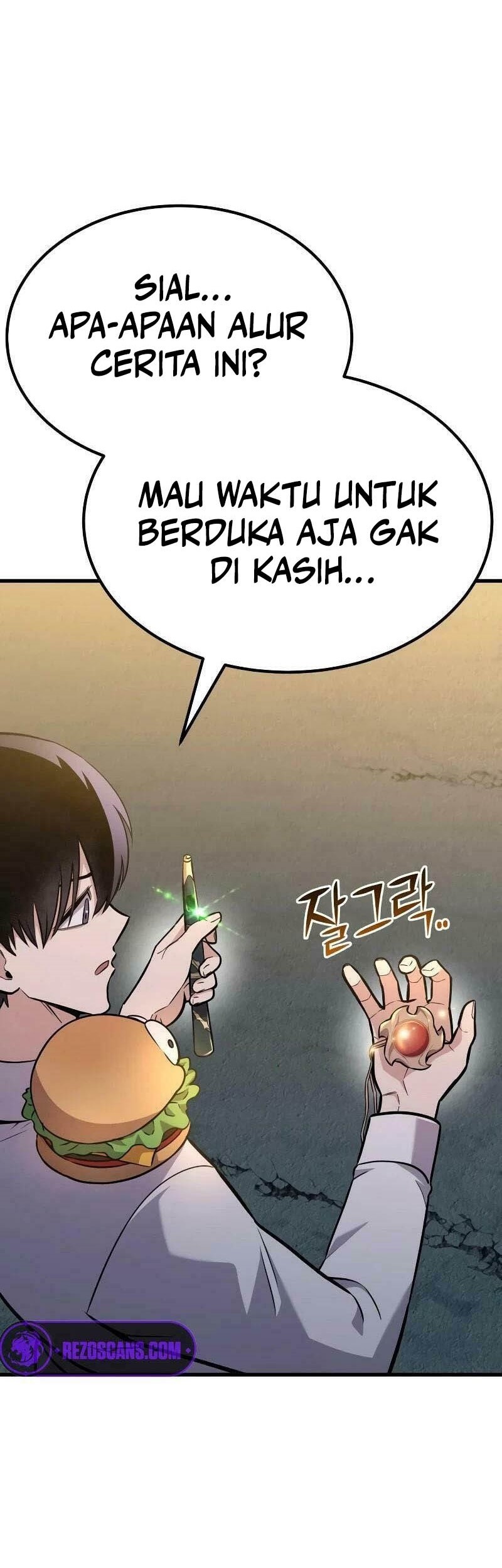 Halaman 124