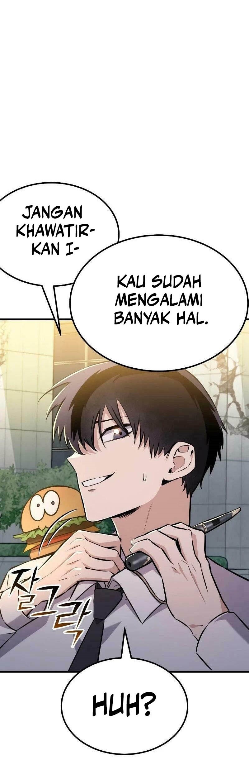 Halaman 127
