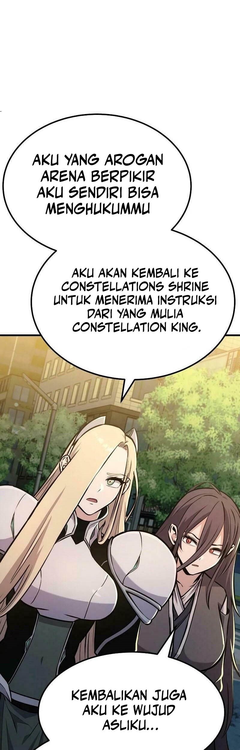 Halaman 128