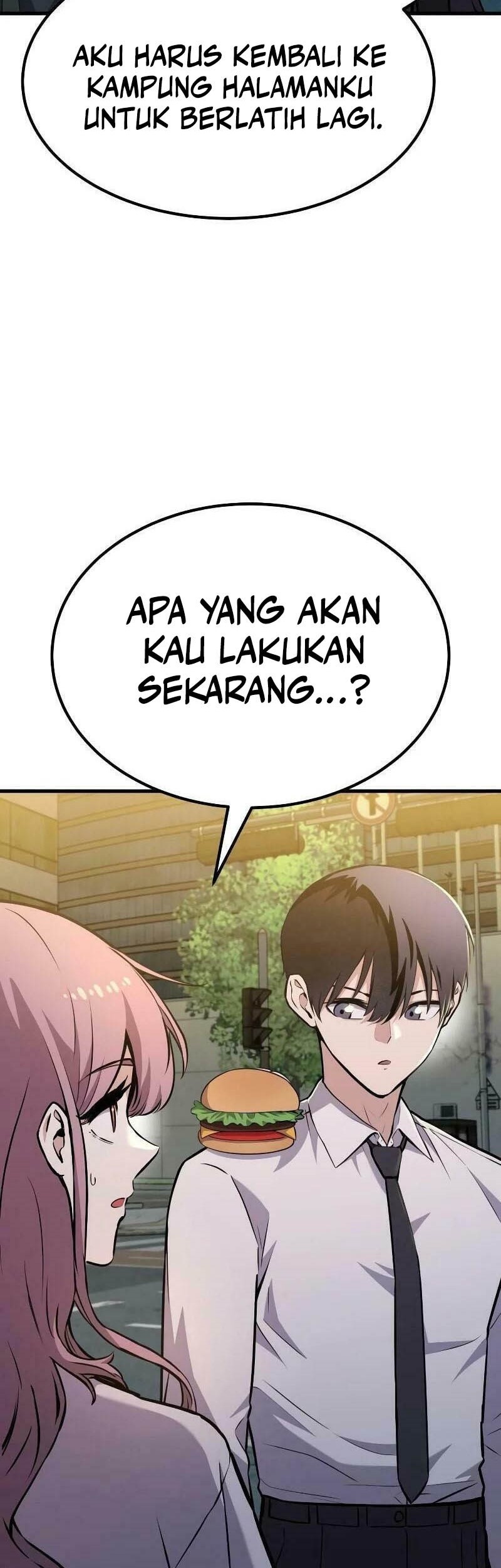 Halaman 130