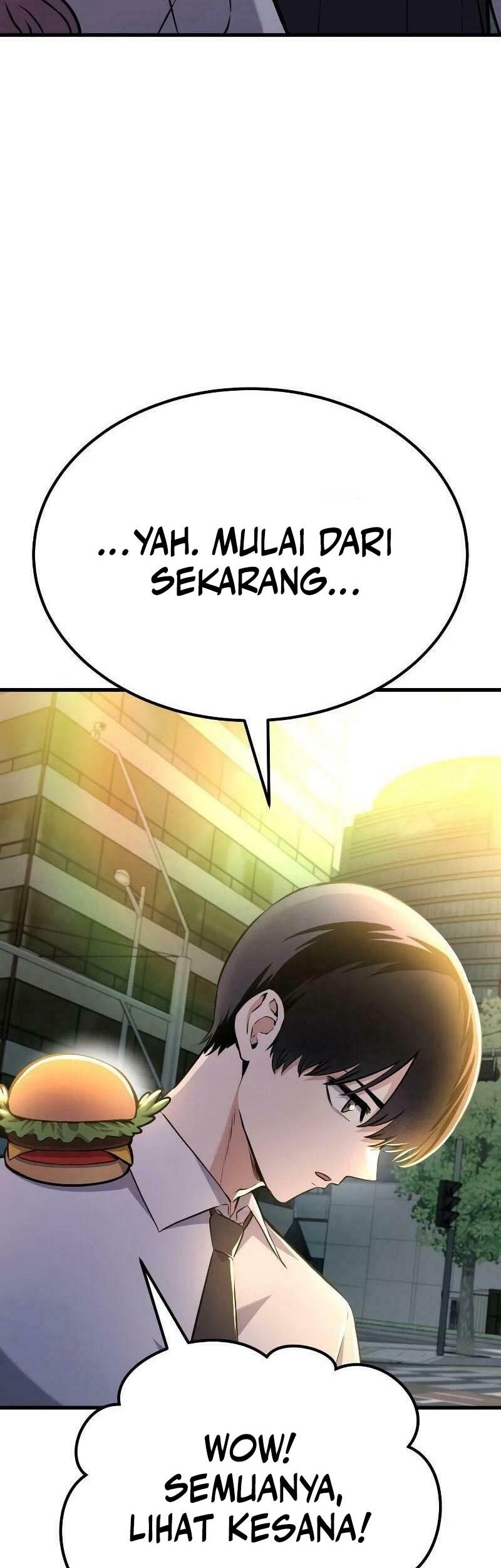 Halaman 131