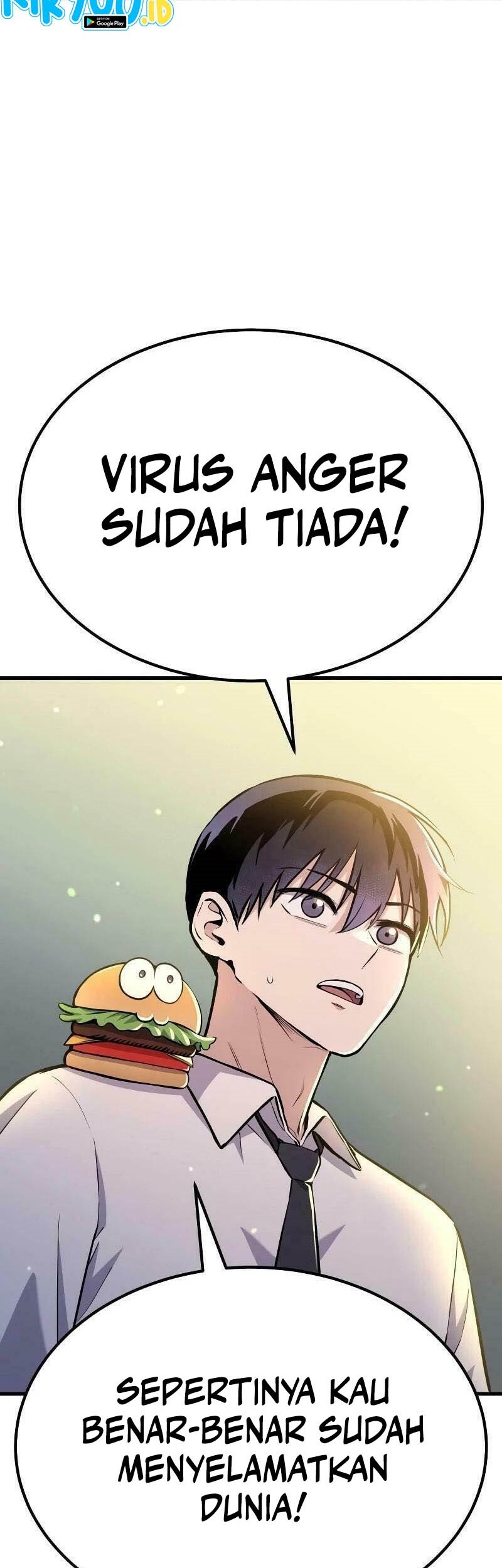 Halaman 139
