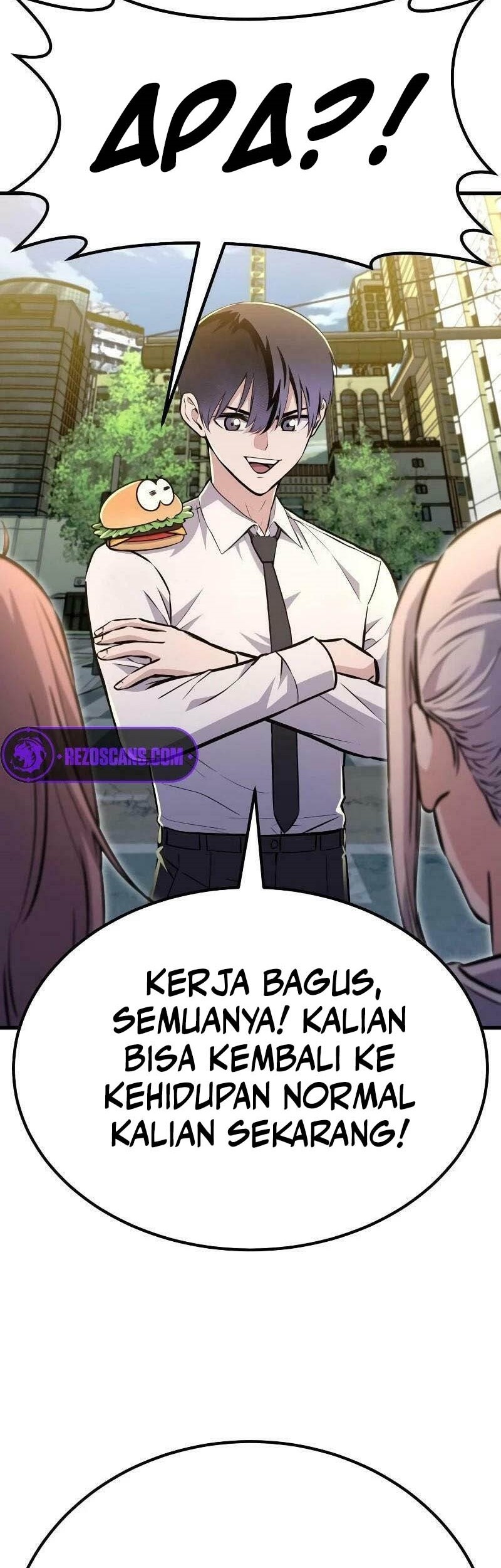 Halaman 143