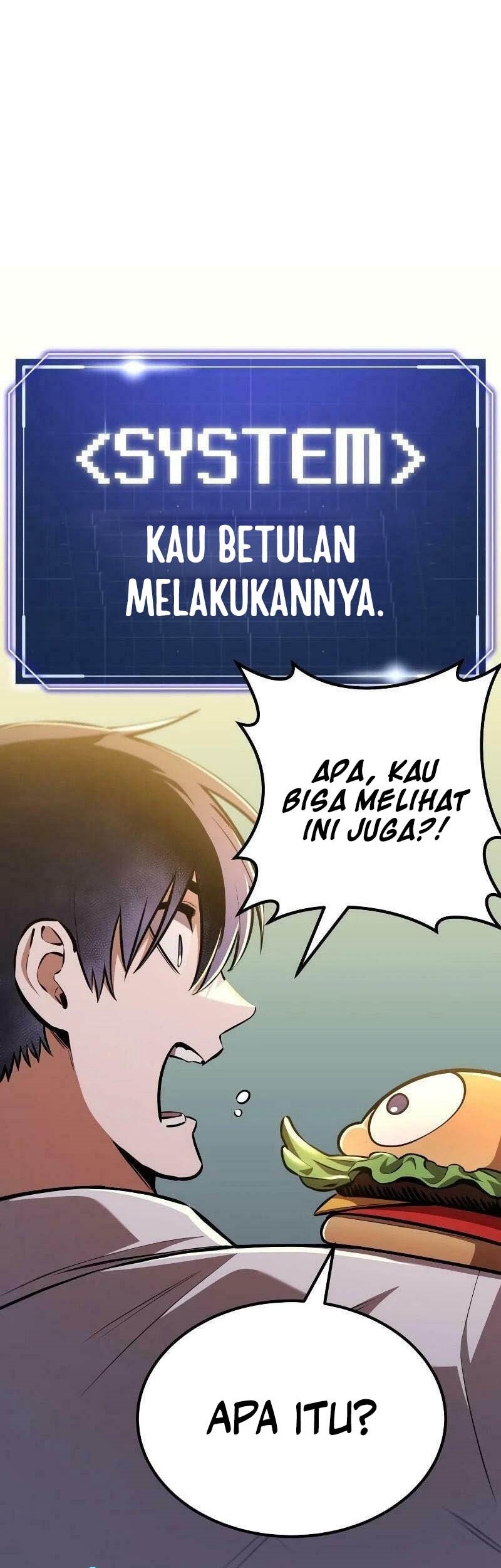 Halaman 149