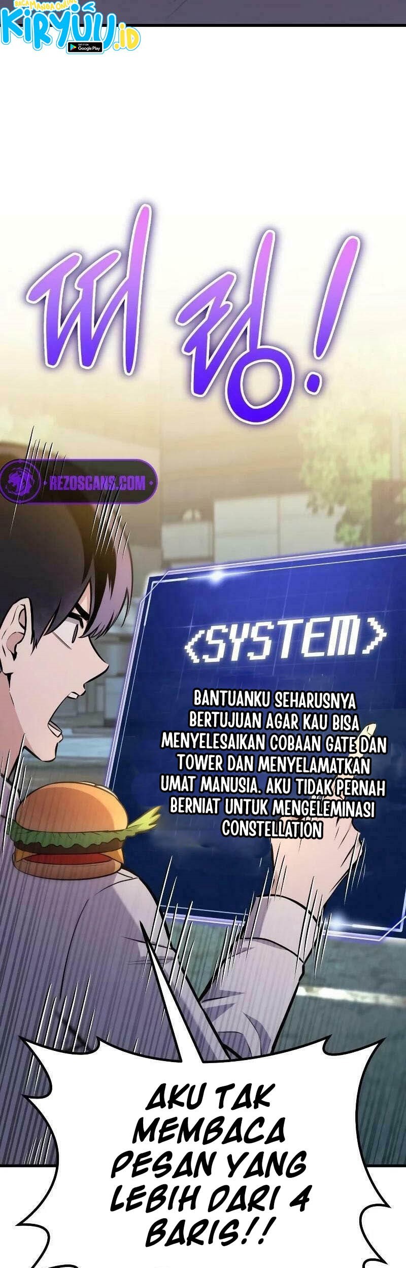 Halaman 151