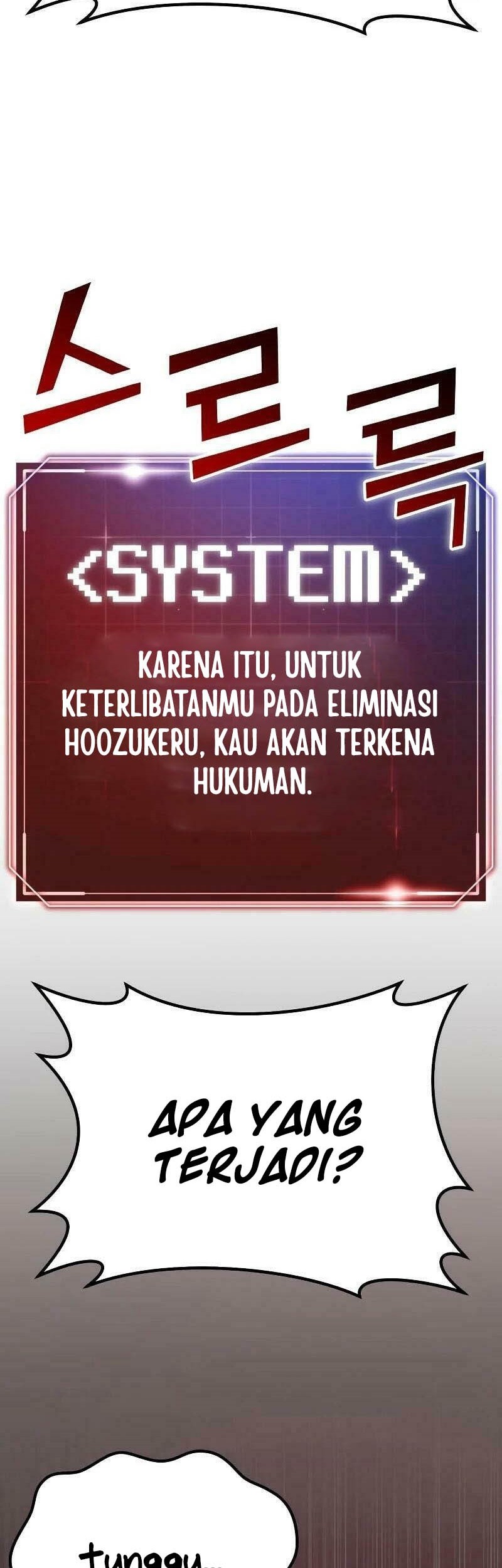 Halaman 152