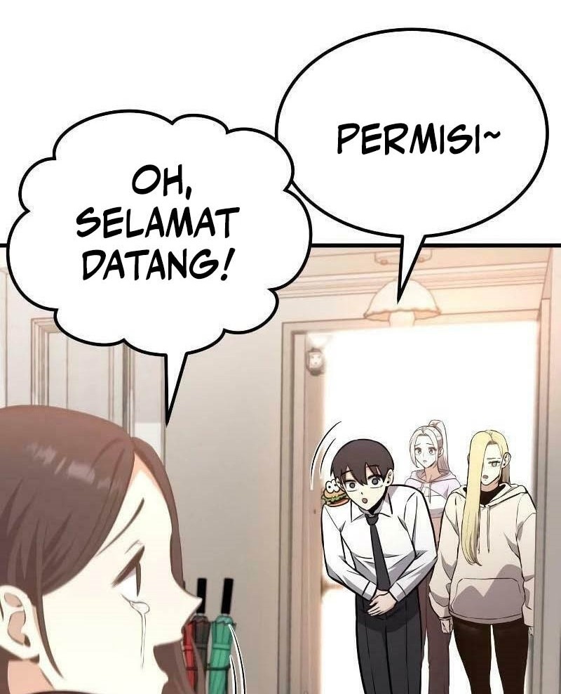 Halaman 46
