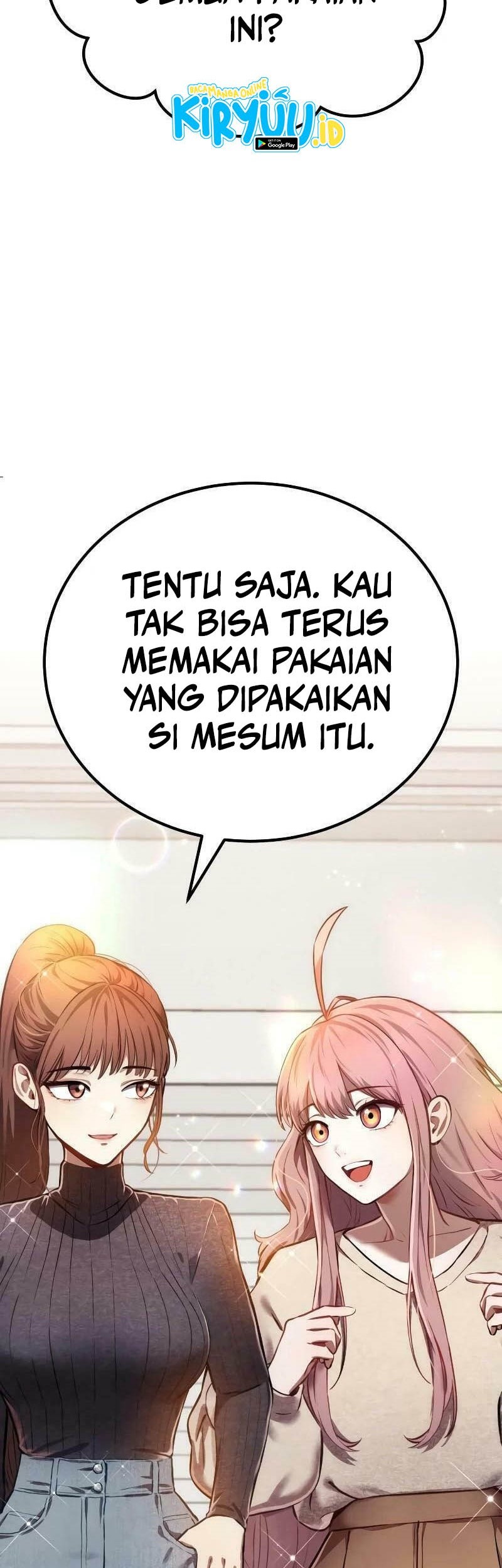 Halaman 61