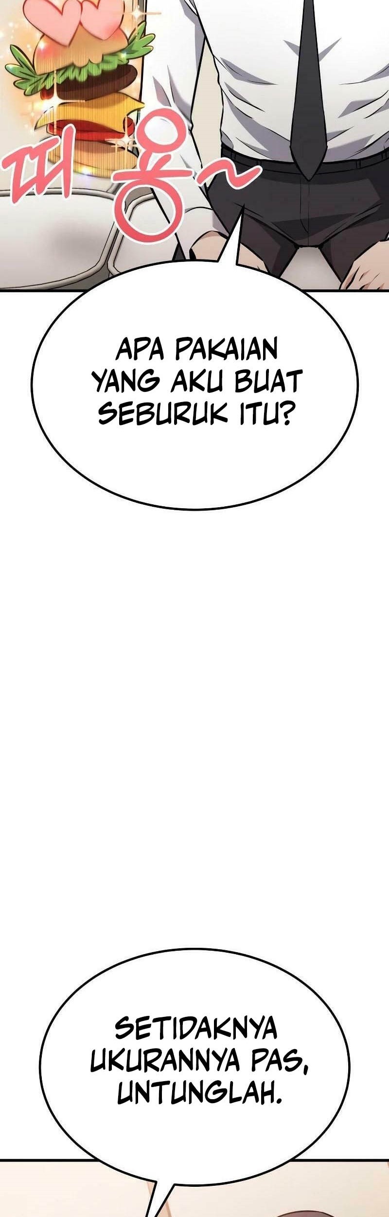 Halaman 67