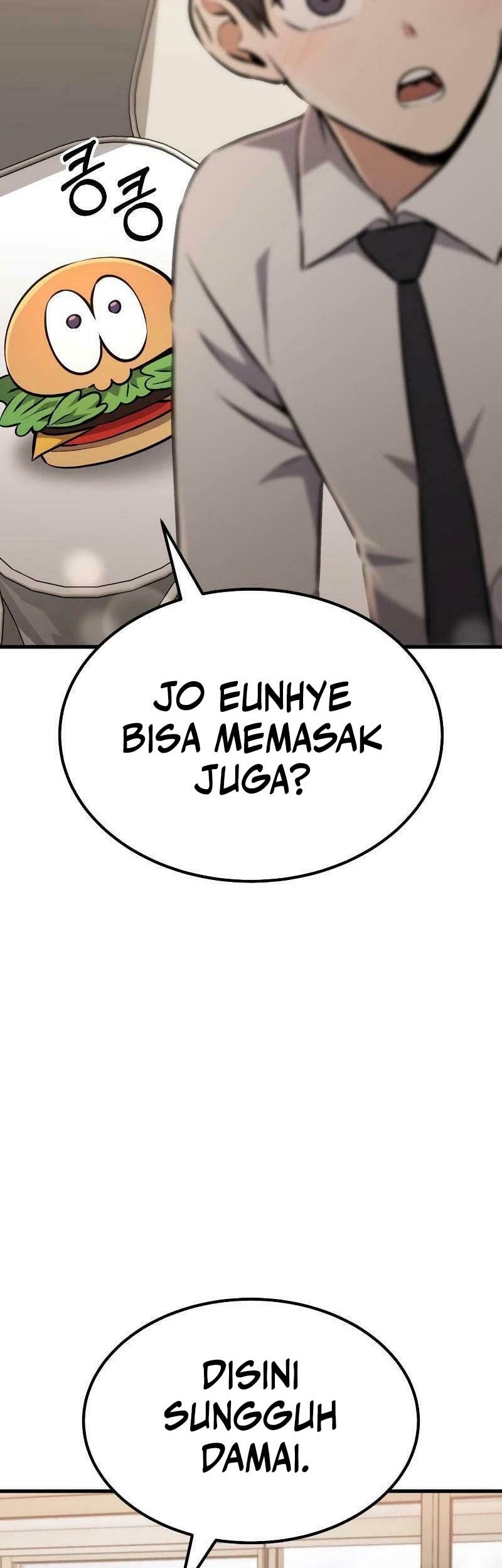Halaman 75