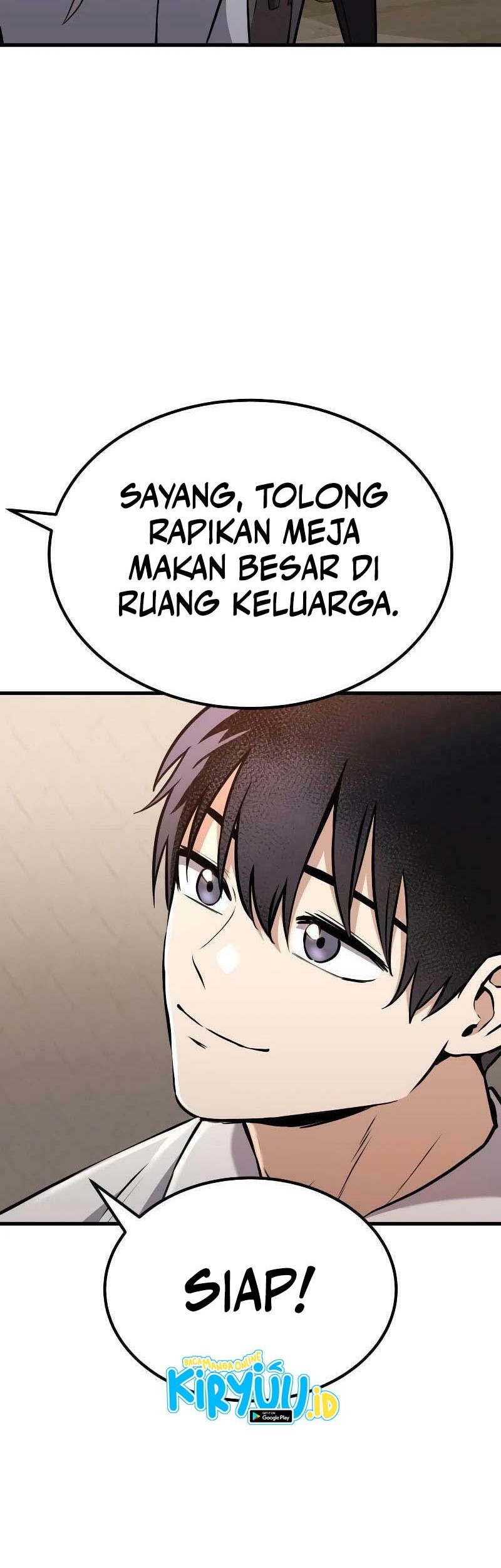 Halaman 77