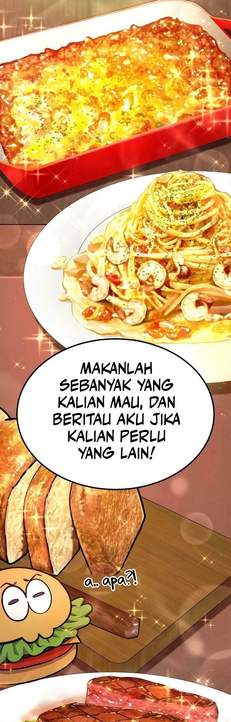 Halaman 79