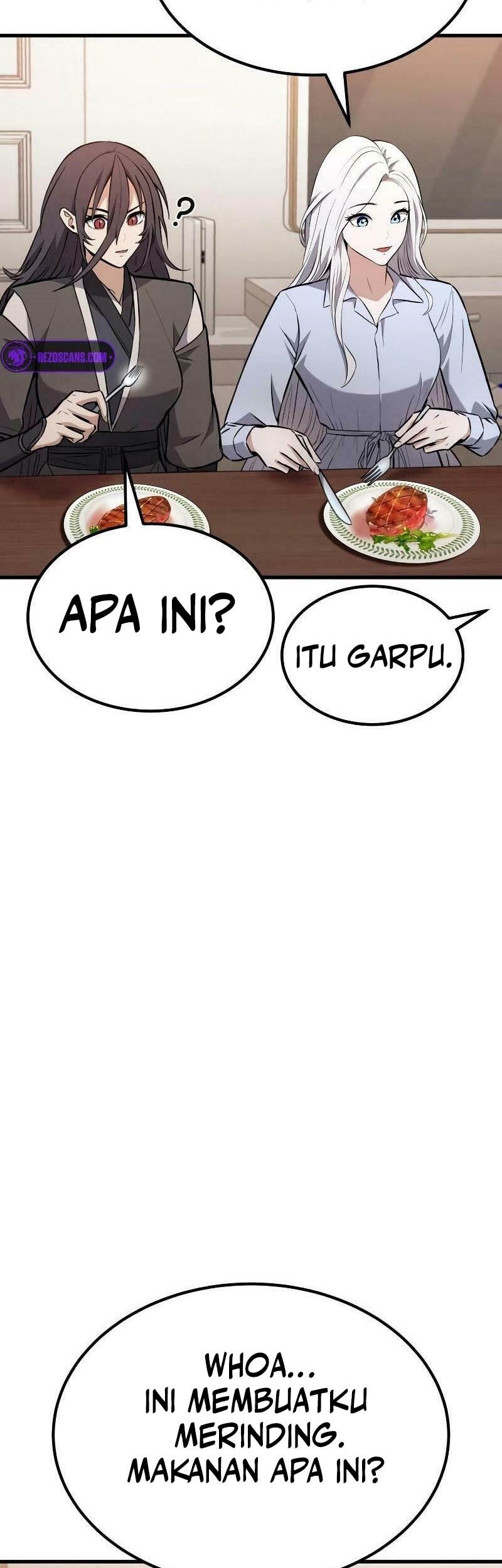 Halaman 83