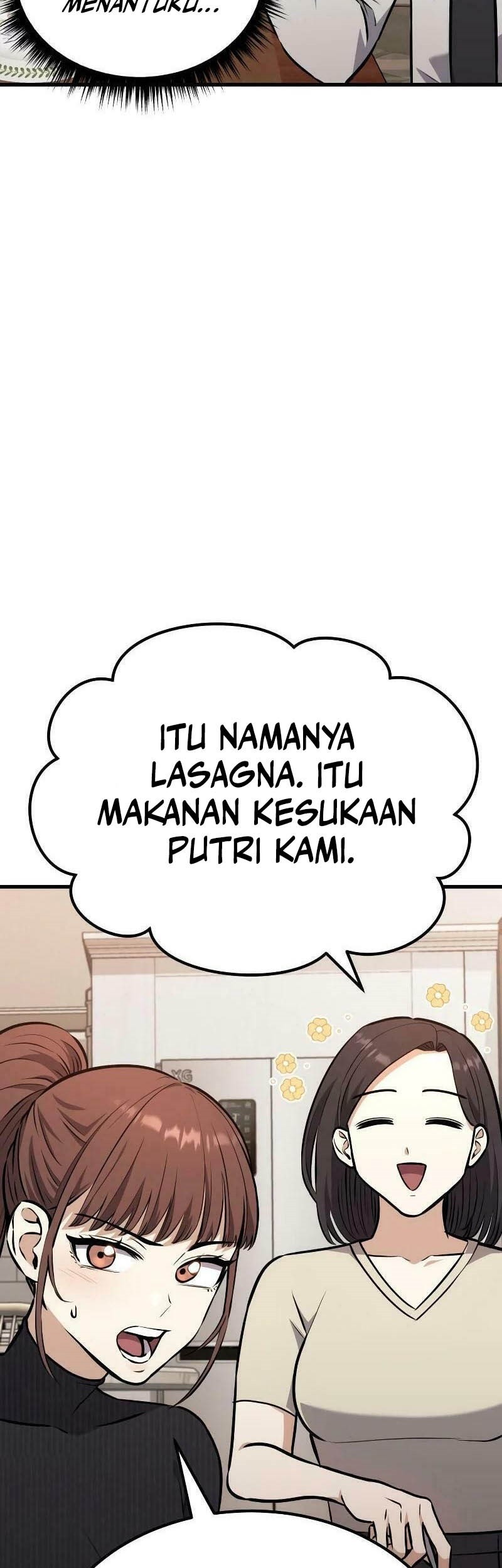 Halaman 85