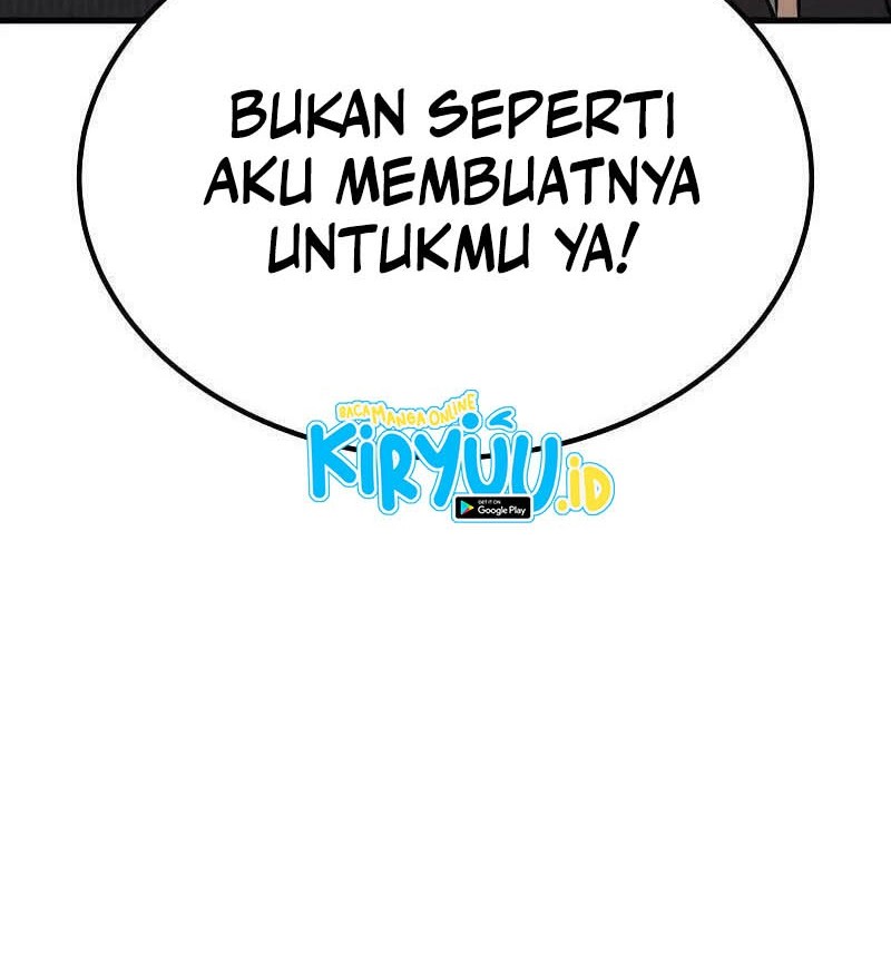 Halaman 86