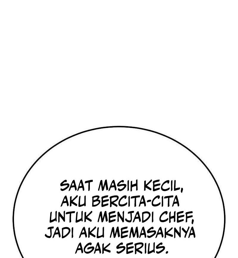 Halaman 88