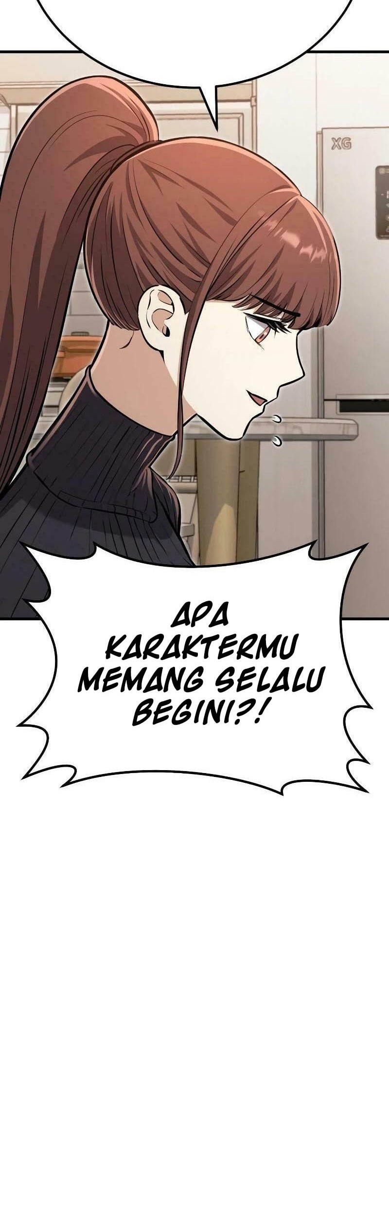 Halaman 89