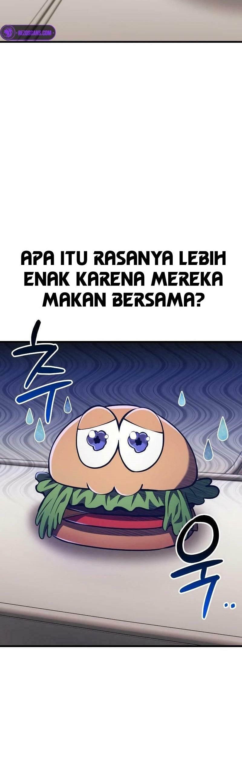 Halaman 91