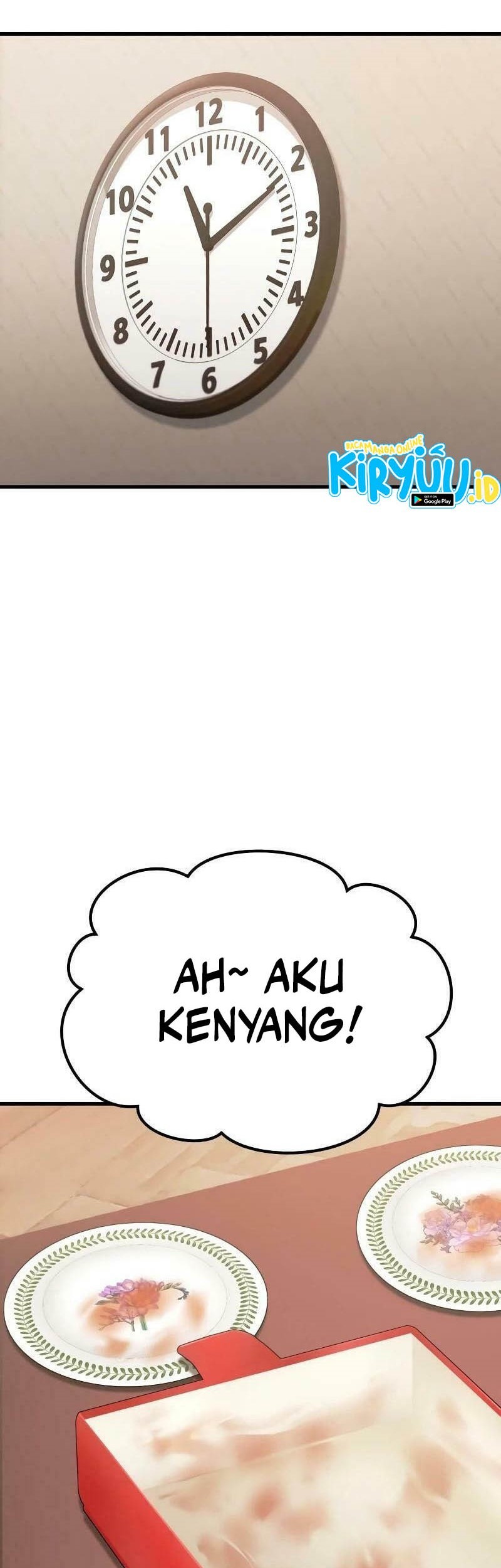 Halaman 93