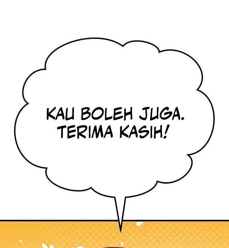 Halaman 96
