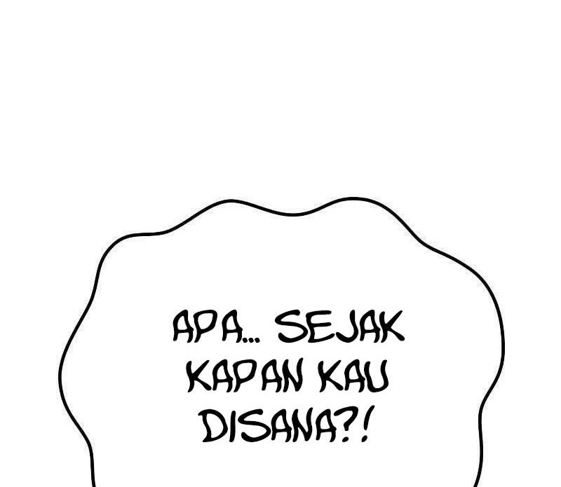 Halaman 100