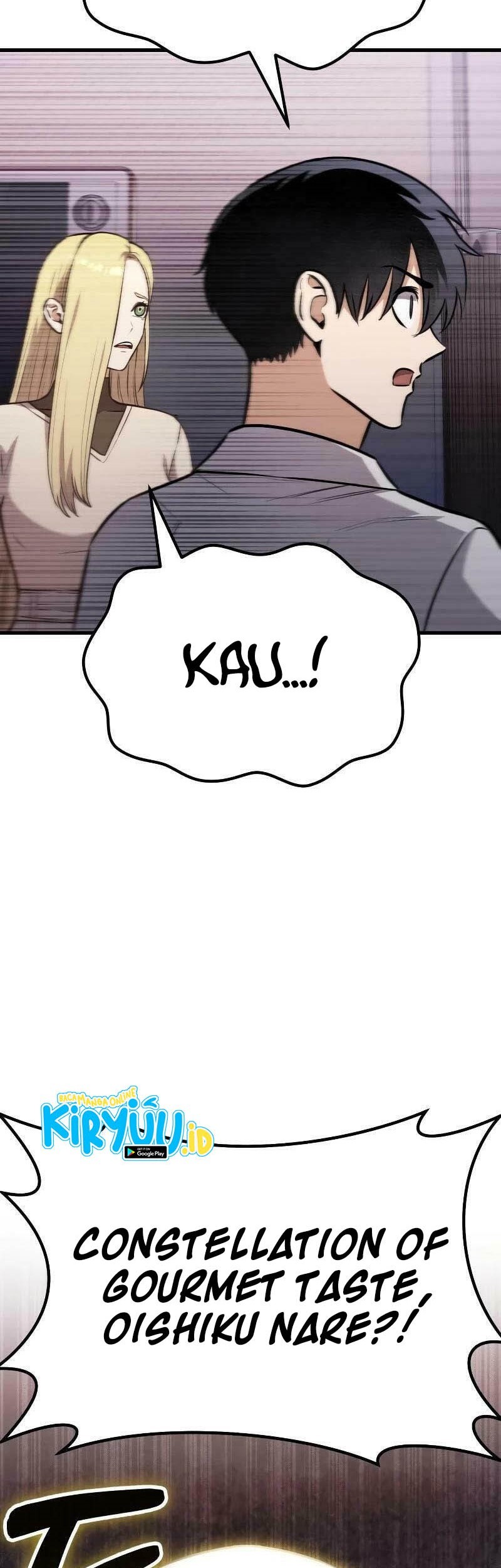 Halaman 101