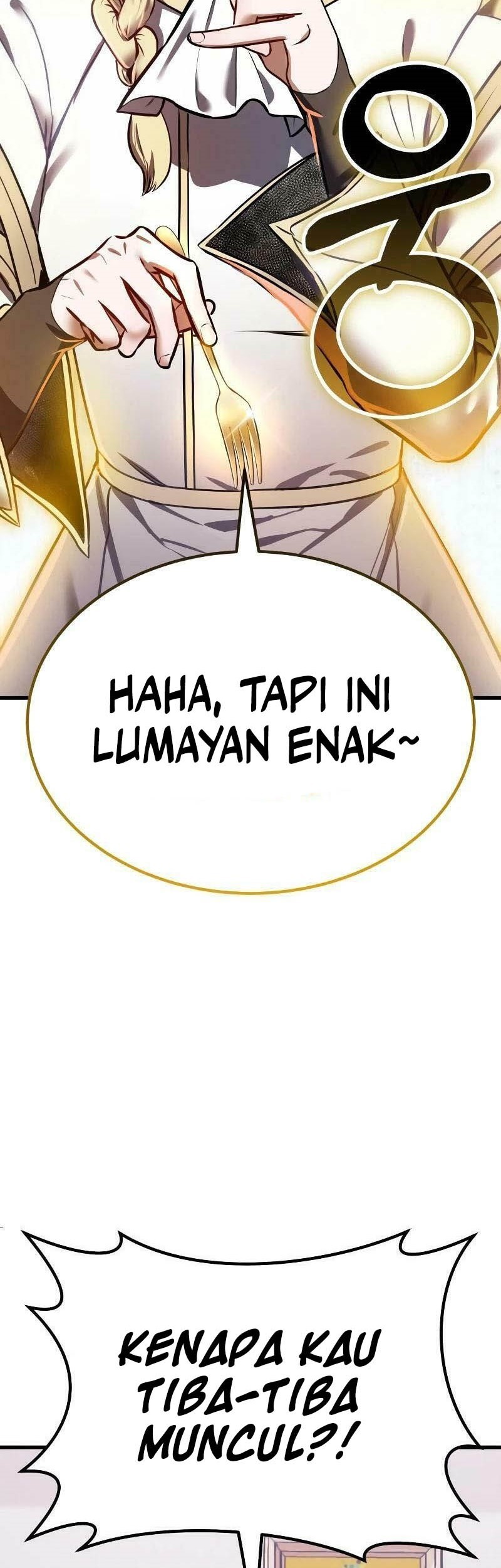 Halaman 103