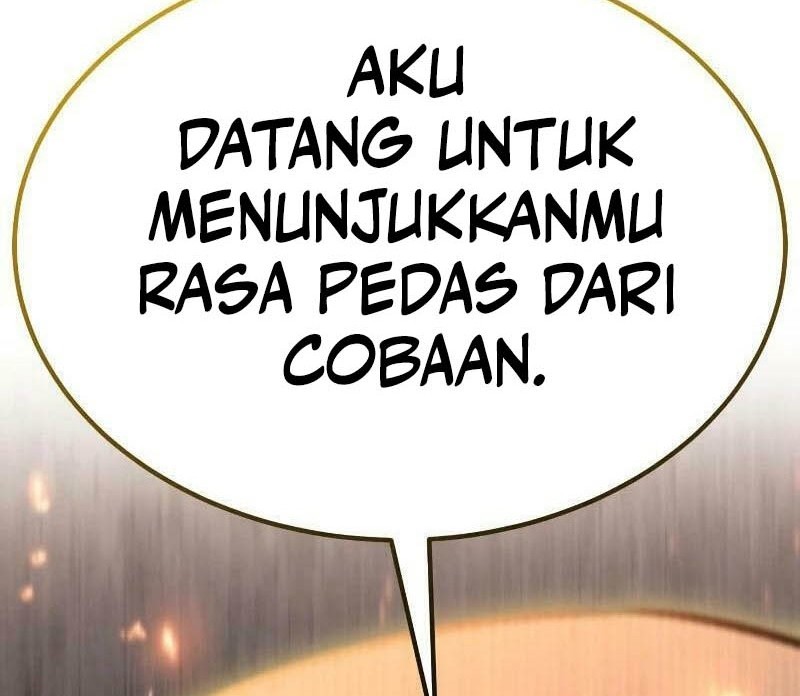 Halaman 106