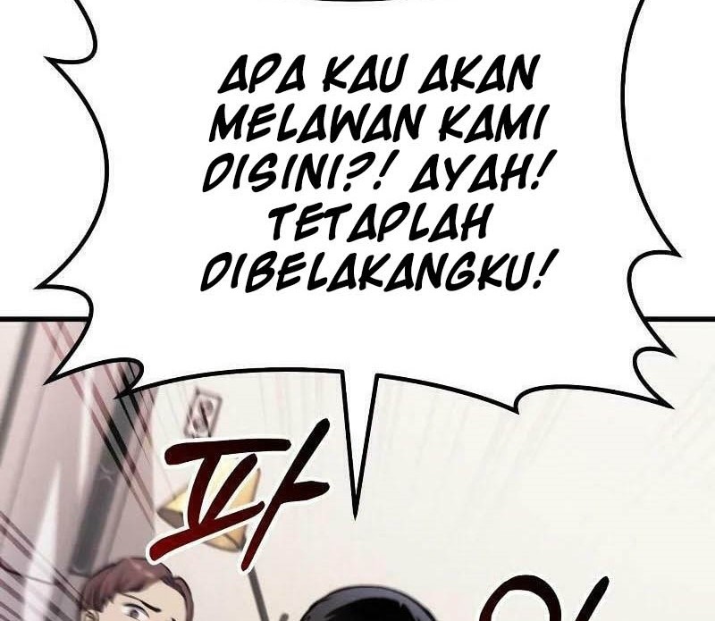 Halaman 108
